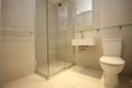 Property photo of 301/13 Wellington Street St Kilda VIC 3182