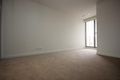 Property photo of 301/13 Wellington Street St Kilda VIC 3182
