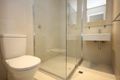 Property photo of 301/13 Wellington Street St Kilda VIC 3182