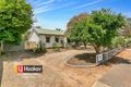 Property photo of 10 Sullivan Road Elizabeth Park SA 5113