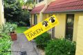 Property photo of 6/5-7 Waratah Street North Strathfield NSW 2137