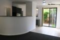 Property photo of 6/5-7 Waratah Street North Strathfield NSW 2137