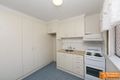 Property photo of 15/20 Trinculo Place Queanbeyan East NSW 2620