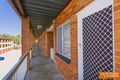 Property photo of 15/20 Trinculo Place Queanbeyan East NSW 2620