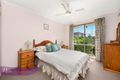 Property photo of 2/16 Maple Street Blackburn VIC 3130