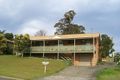 Property photo of 22 Wybalena Crescent Toormina NSW 2452