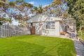 Property photo of 2 Maple Street Albion Park Rail NSW 2527