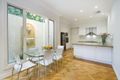 Property photo of 1/39 Callantina Road Hawthorn VIC 3122