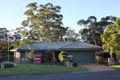 Property photo of 17 Ocean Links Close Safety Beach NSW 2456