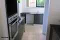 Property photo of 6/5-7 Waratah Street North Strathfield NSW 2137