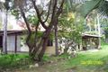 Property photo of 9 Woodbridge Close Swan View WA 6056