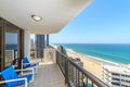 Property photo of 2402/29 Northcliffe Terrace Surfers Paradise QLD 4217