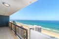 Property photo of 2402/29 Northcliffe Terrace Surfers Paradise QLD 4217