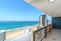 Property photo of 2402/29 Northcliffe Terrace Surfers Paradise QLD 4217
