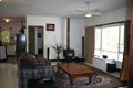 Property photo of 6 Forktree Road Myponga SA 5202