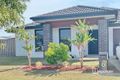Property photo of 47 Greenstone Street Yarrabilba QLD 4207