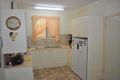 Property photo of 4 Edinburgh Terrace Port Augusta SA 5700