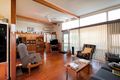 Property photo of 1A Kalinda Street Blacksmiths NSW 2281
