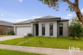 Property photo of 8 Appleby Street Williams Landing VIC 3027