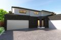Property photo of 2/61 McLeod Road Carrum VIC 3197
