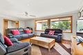 Property photo of 11 Ruth Street Canley Heights NSW 2166