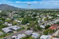 Property photo of 39 Diprose Street Pimlico QLD 4812