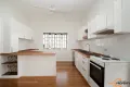 Property photo of 39 Diprose Street Pimlico QLD 4812