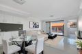 Property photo of 26/13 Norman Street Wooloowin QLD 4030