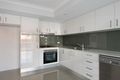 Property photo of 26/13 Norman Street Wooloowin QLD 4030