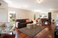 Property photo of 3/13 Rosebank Avenue Clayton South VIC 3169