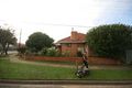 Property photo of 5 Welwyn Road Manningham SA 5086