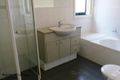 Property photo of 6/5-7 Waratah Street North Strathfield NSW 2137