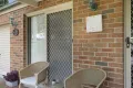 Property photo of 1/8 The Ridge Wadalba NSW 2259
