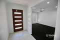 Property photo of 47 Greenstone Street Yarrabilba QLD 4207