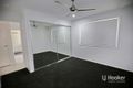 Property photo of 47 Greenstone Street Yarrabilba QLD 4207