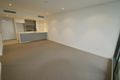 Property photo of 1402/7 Railway Street Chatswood NSW 2067