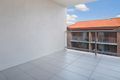 Property photo of 26/13 Norman Street Wooloowin QLD 4030
