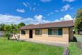 Property photo of 87 Timor Avenue Loganholme QLD 4129