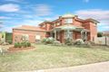Property photo of 43 Mendora Crescent Wantirna South VIC 3152