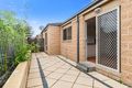 Property photo of 3/27 Eramosa Road East Somerville VIC 3912