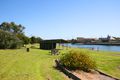 Property photo of 2/61 McLeod Road Carrum VIC 3197