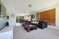 Property photo of 34 Lauren Drive Buderim QLD 4556