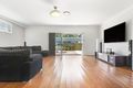 Property photo of 5 Shannon Street Marks Point NSW 2280