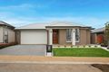 Property photo of 26 Grantchester Avenue Mount Barker SA 5251