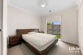 Property photo of 8 Appleby Street Williams Landing VIC 3027
