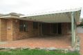 Property photo of 12 Waratah Court Maddington WA 6109