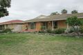 Property photo of 12 Waratah Court Maddington WA 6109