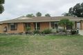 Property photo of 12 Waratah Court Maddington WA 6109