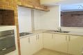 Property photo of 12 Waratah Court Maddington WA 6109