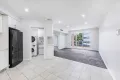 Property photo of 511/5 City View Road Pennant Hills NSW 2120